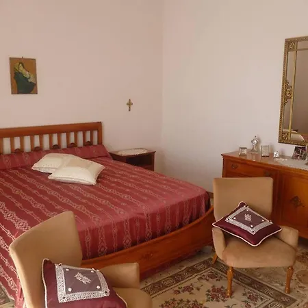 Casa Panoramica